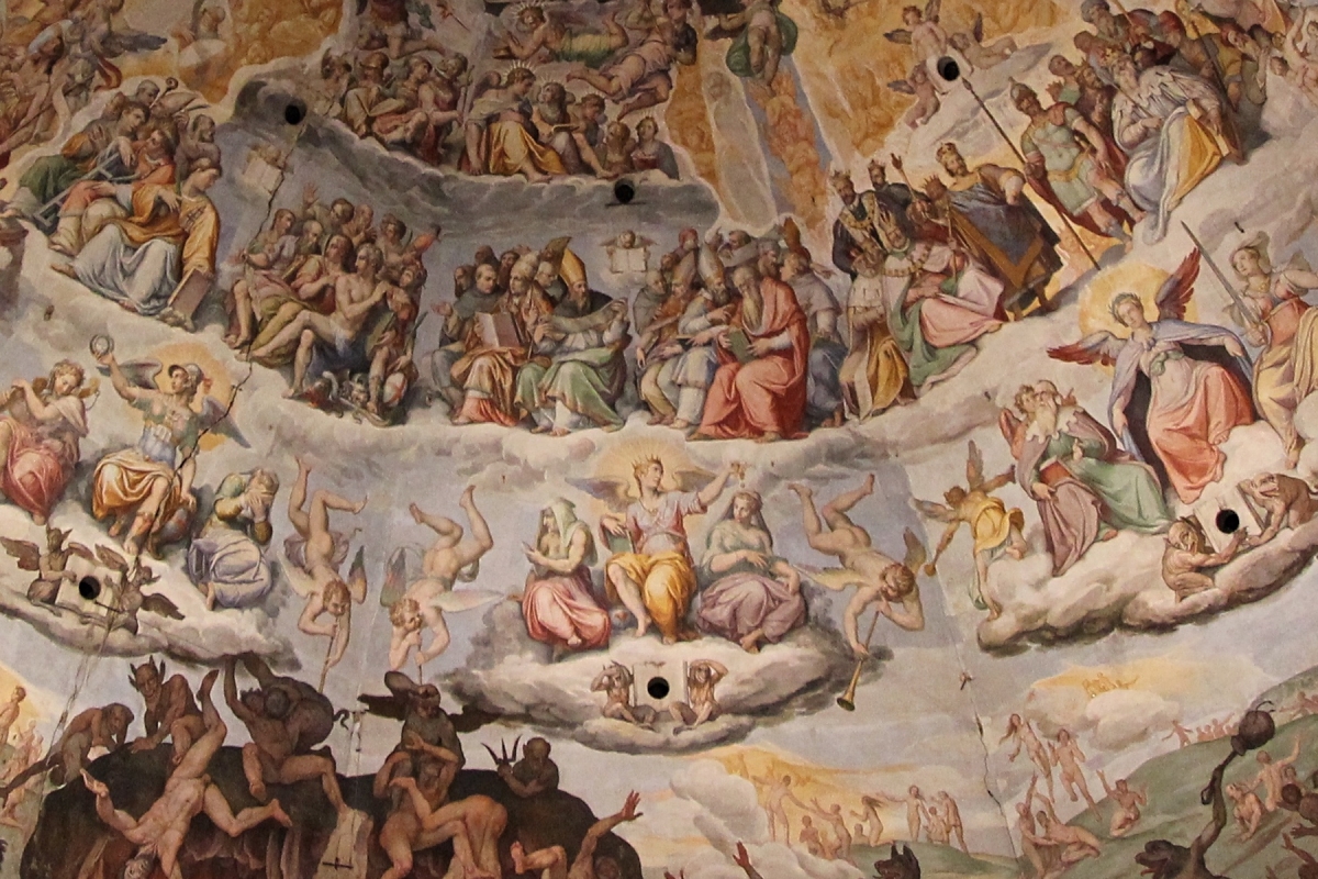 img 33 20191222 1429805789