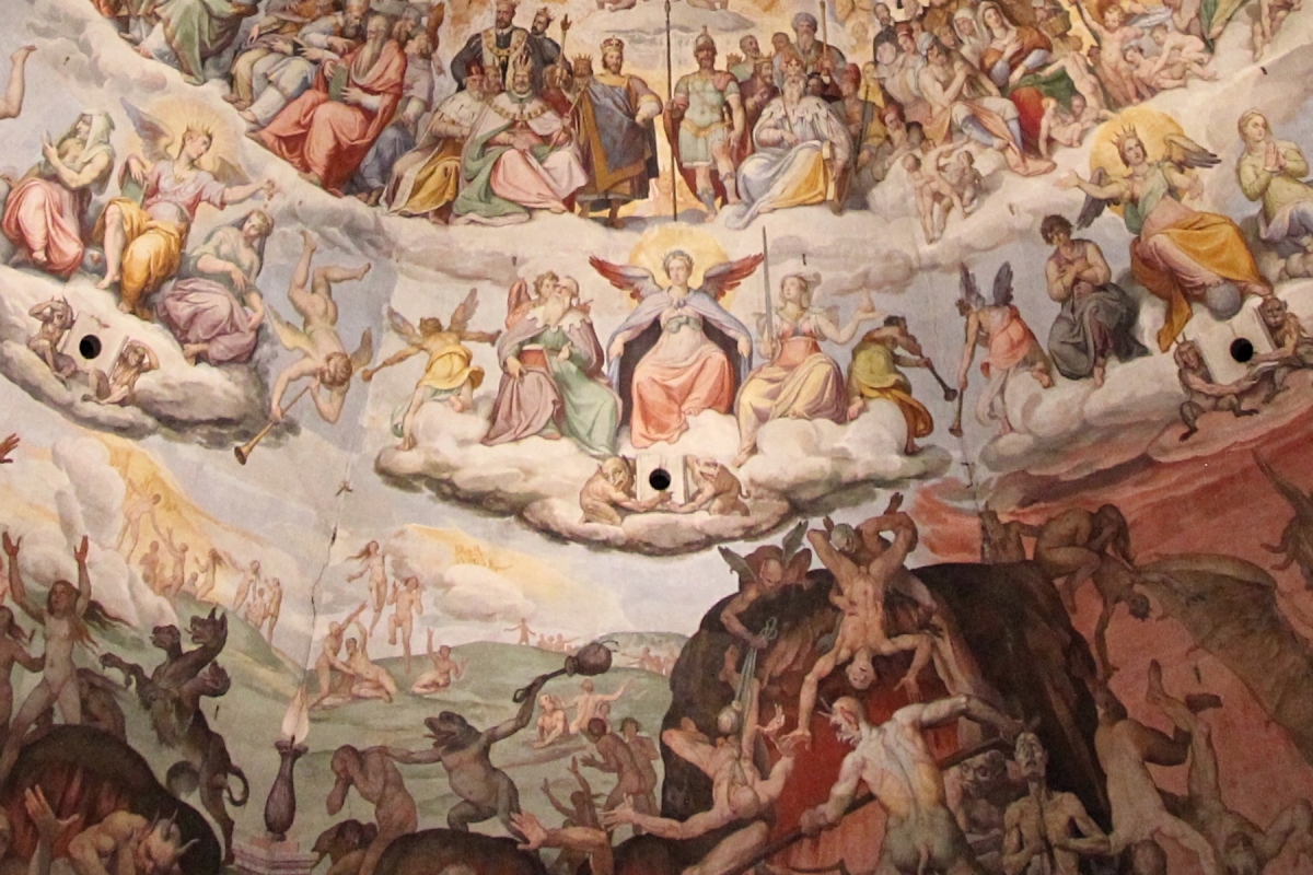 img 34 20191222 1864736194