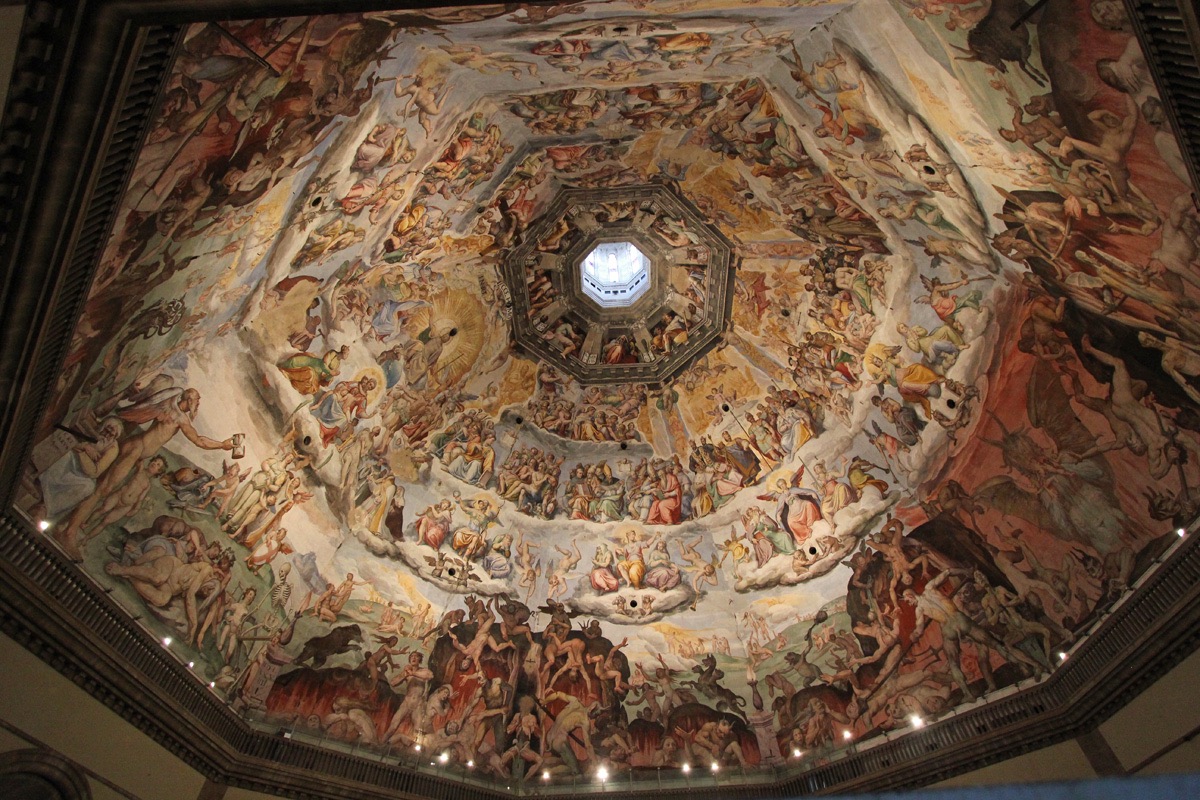 img 3 20191117 2070392448