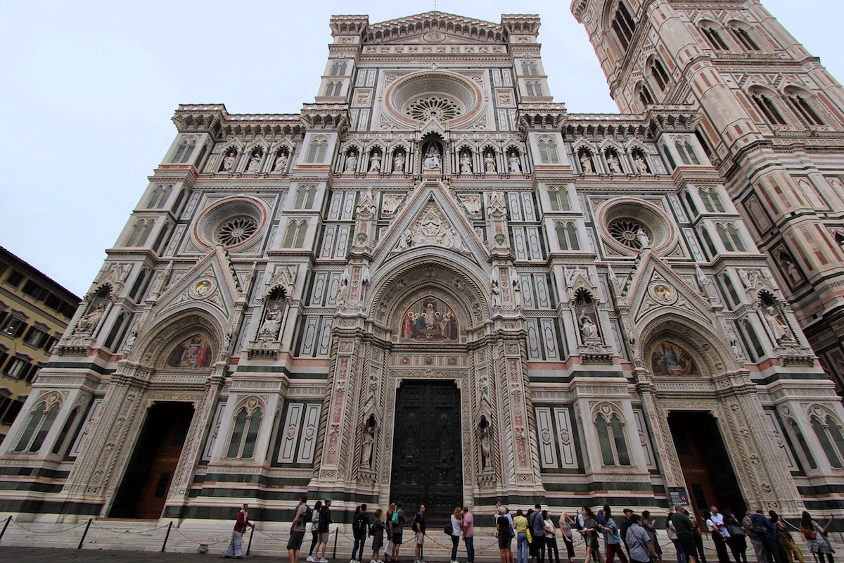 img 51 20200104 1559802545