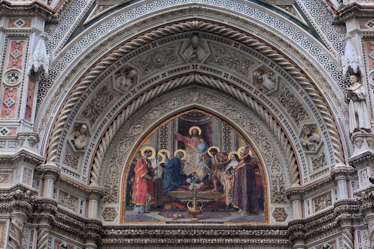 img 52 20200104 1360670390