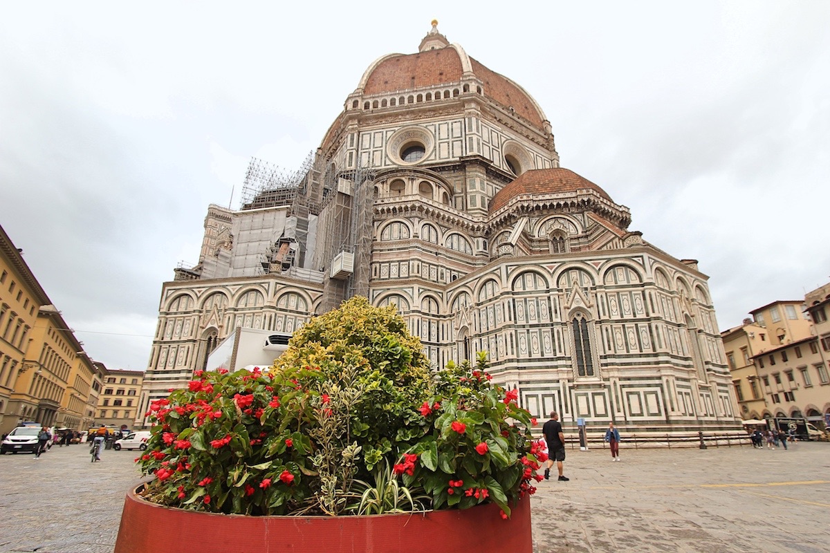 img 53 20200104 1867895201