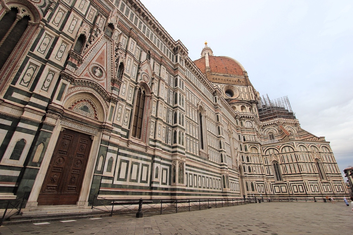 img 54 20200104 1583646062