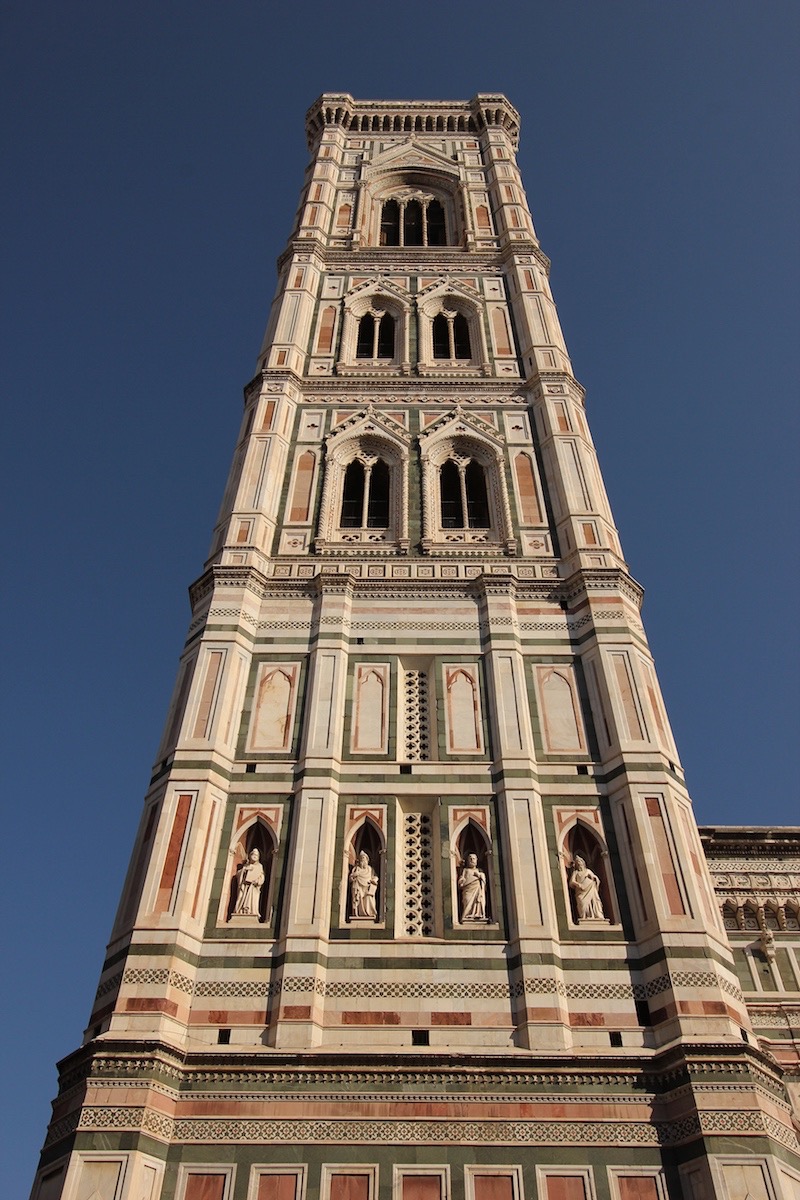 img 56 20200104 1865738283