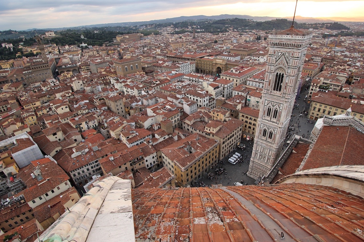 img 57 20200104 1122276496