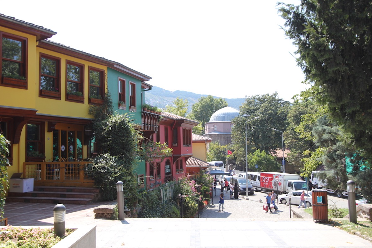 img 1 20161022 1418119539