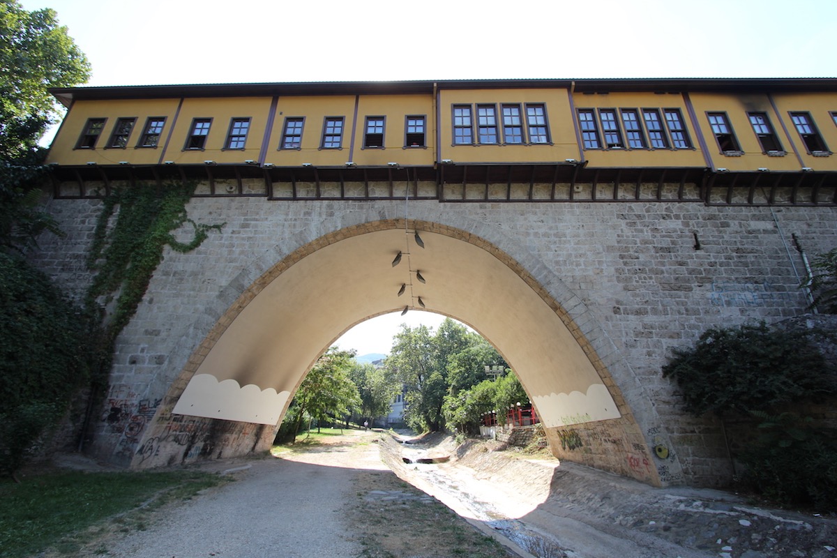 img 3 20161022 1432357496