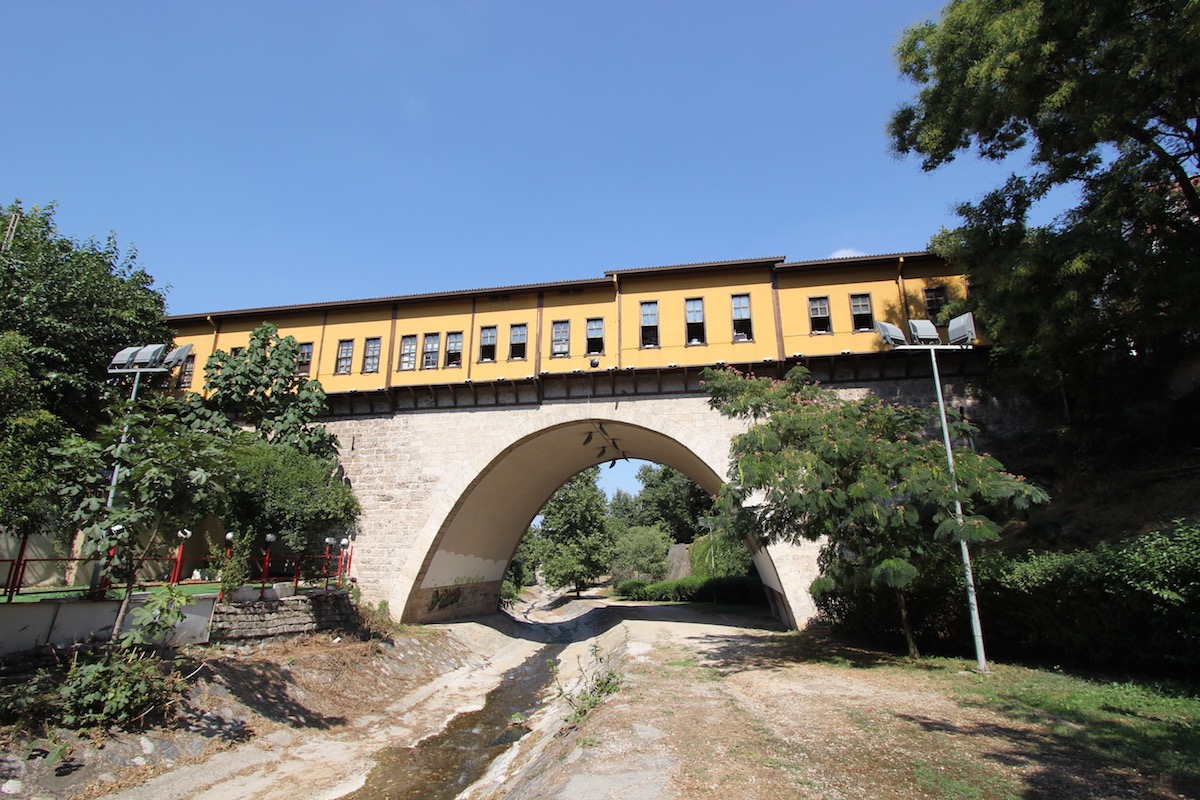 img 4 20161022 1427400381