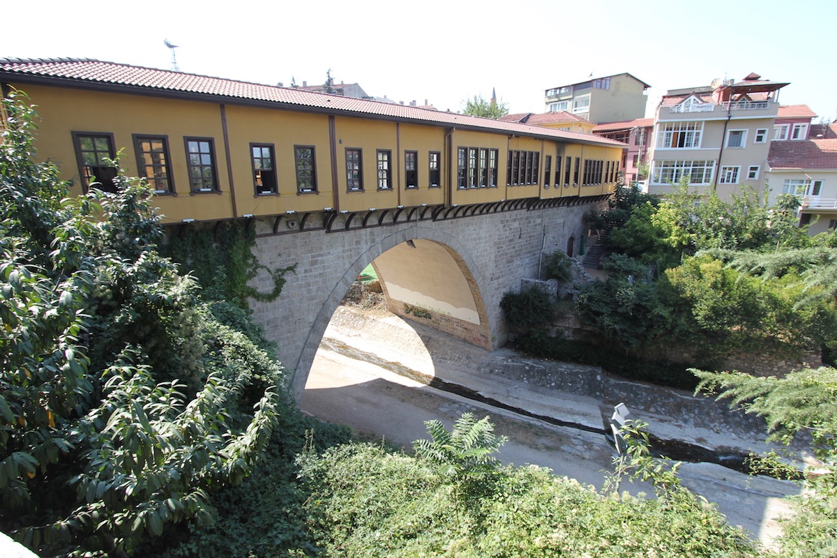 img 5 20161022 1250308975