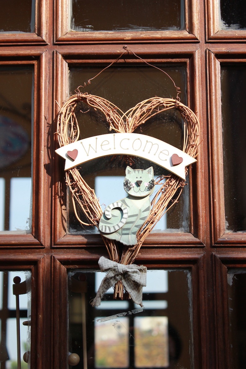 img 7 20161022 1040367252