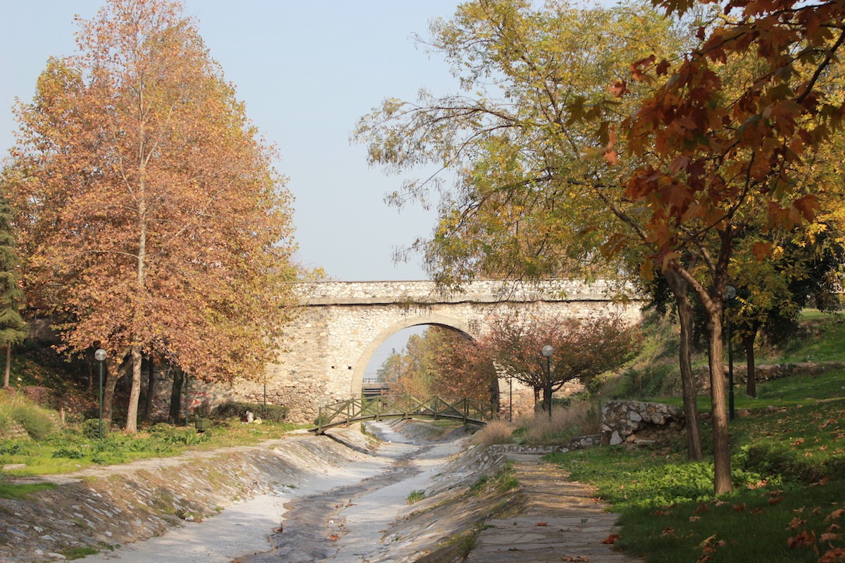 img 8 20161022 1210036303