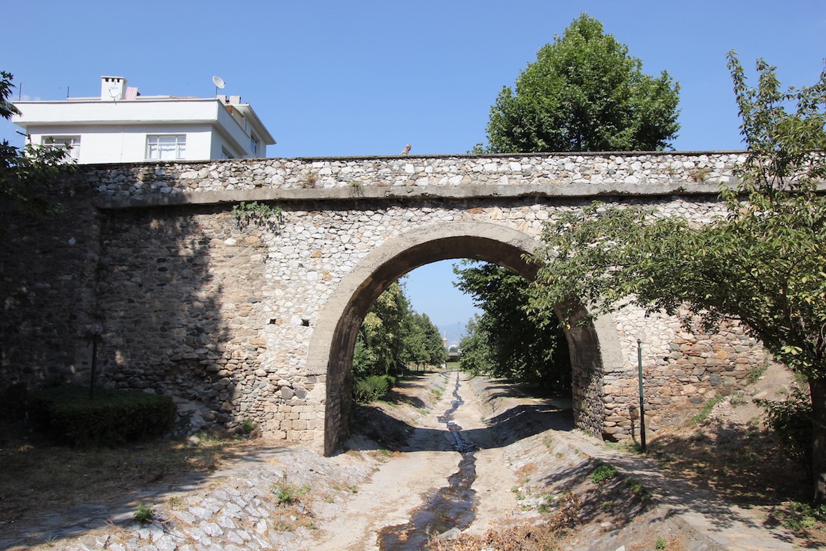 img 9 20161022 1775998690