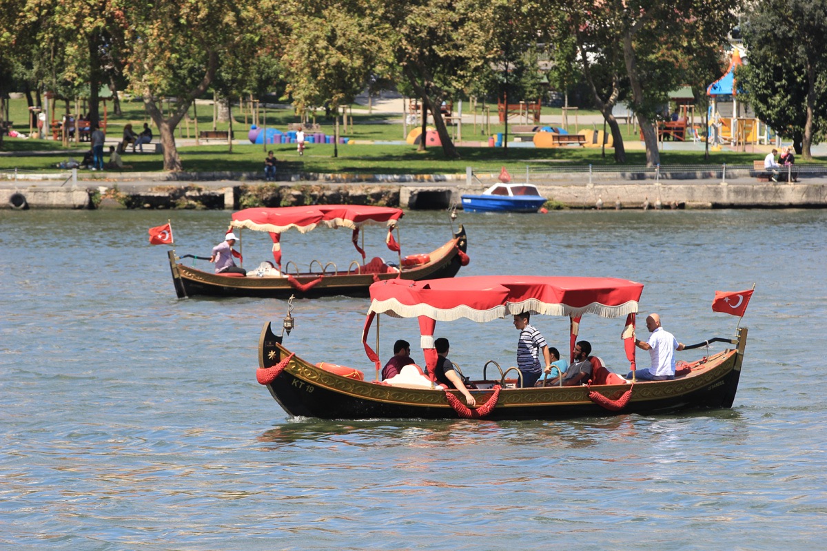 img 4 20191103 1905391035