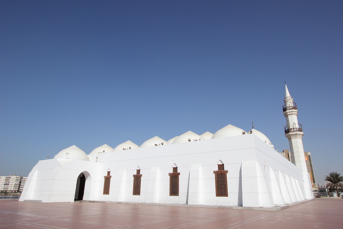 img 10 20160717 1040890068