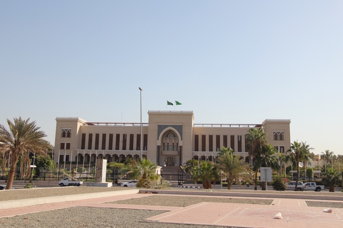 img 11 20160717 1909021994