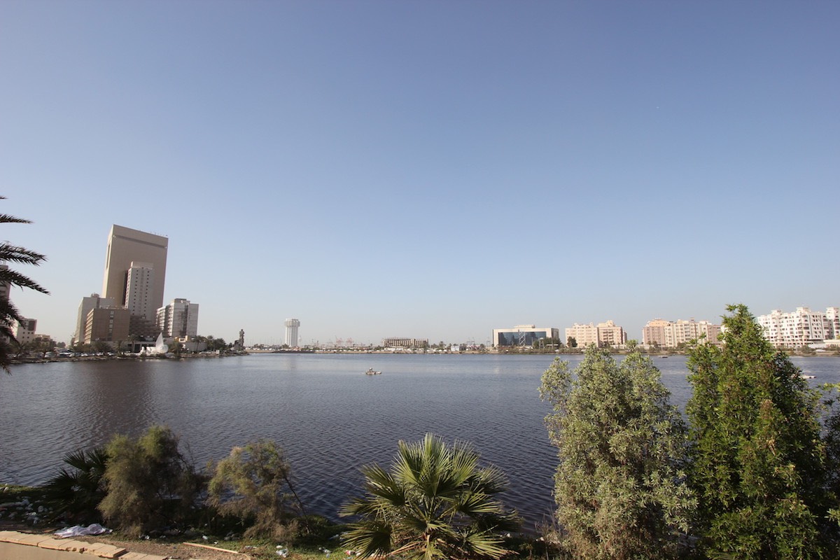 img 12 20160717 1985598779