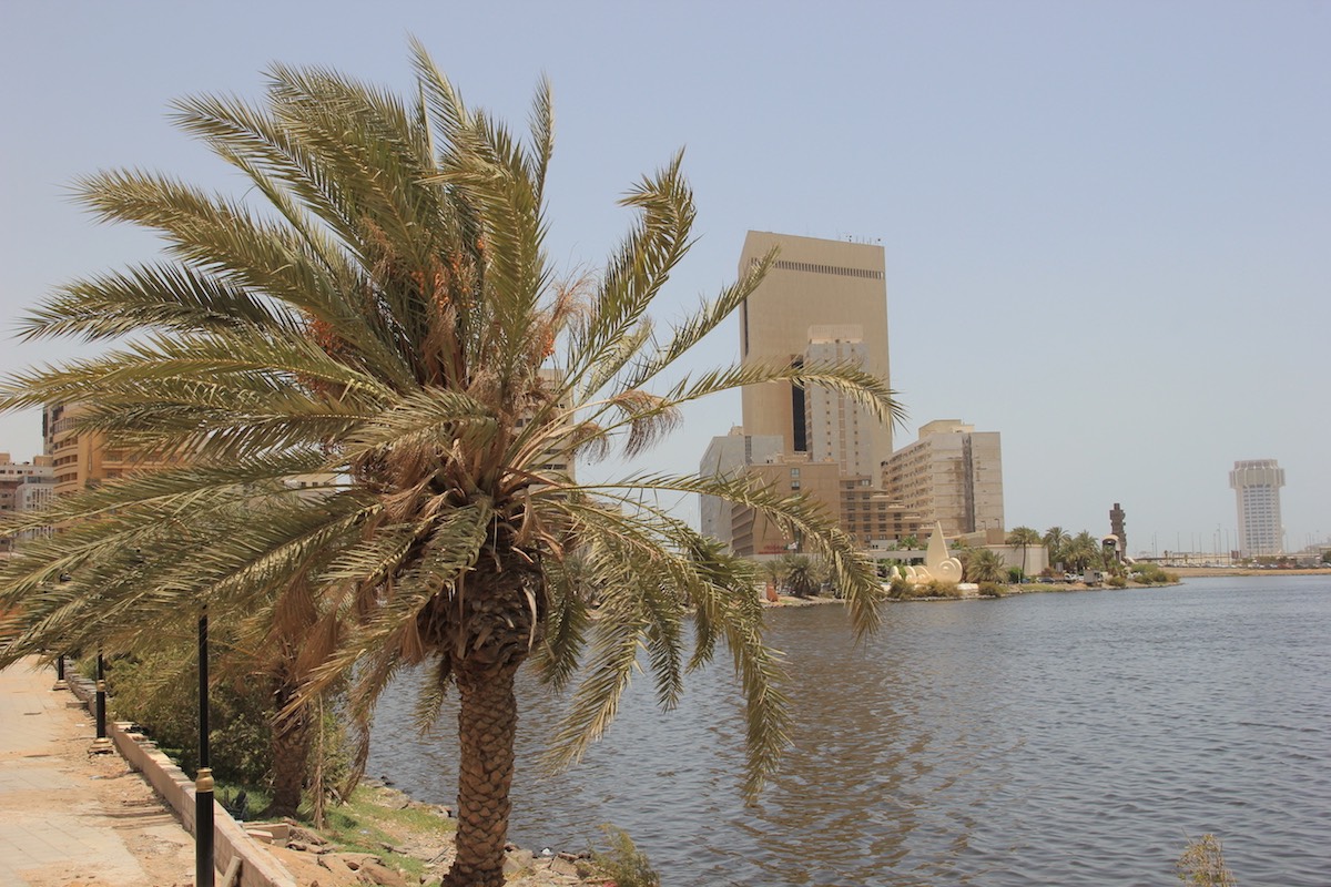 img 1 20160717 1657789065