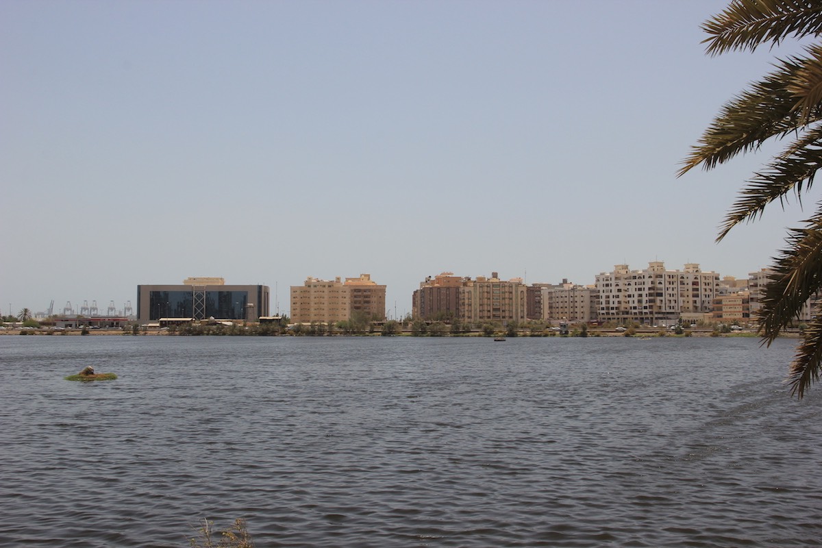 img 2 20160717 1711046606