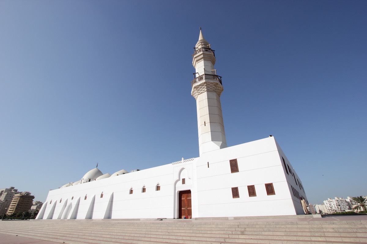 img 3 20160717 1171549054