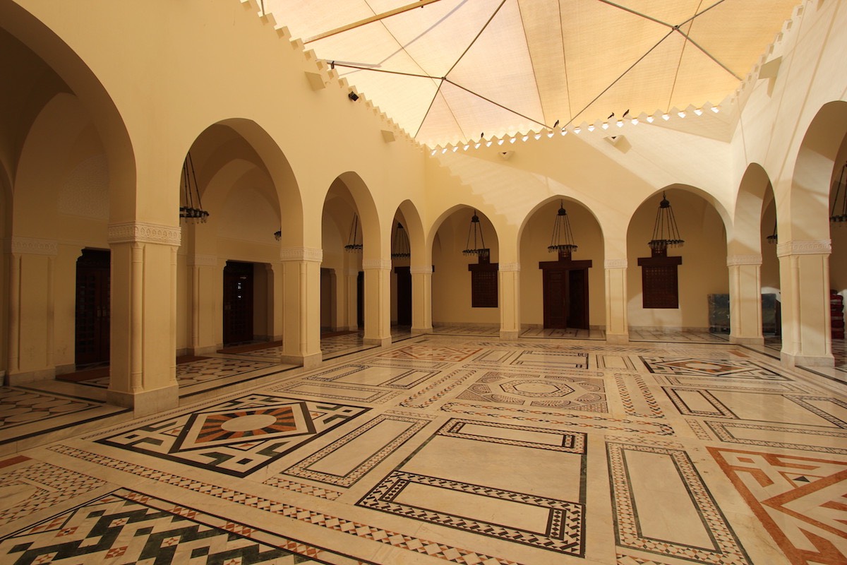 img 4 20160717 1400975943