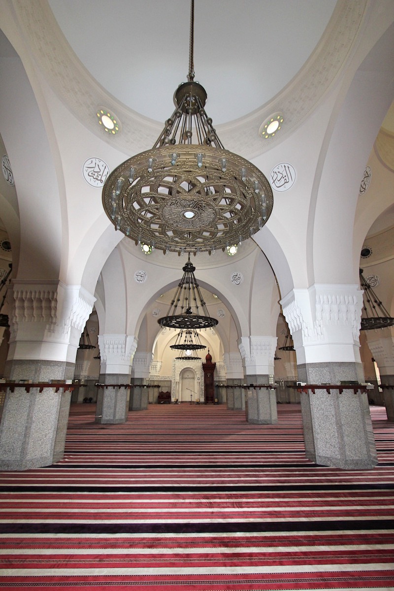 img 6 20160717 1919002015