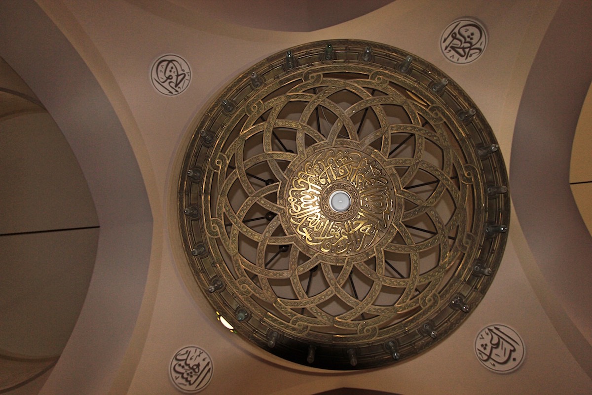 img 7 20160717 1118854588