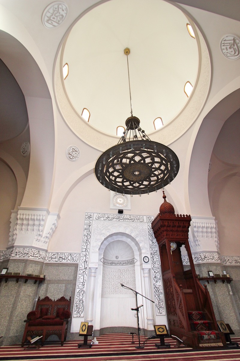 img 8 20160717 1515776296