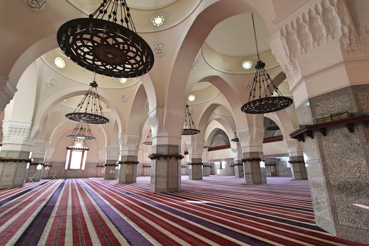 img 9 20160717 2033248455