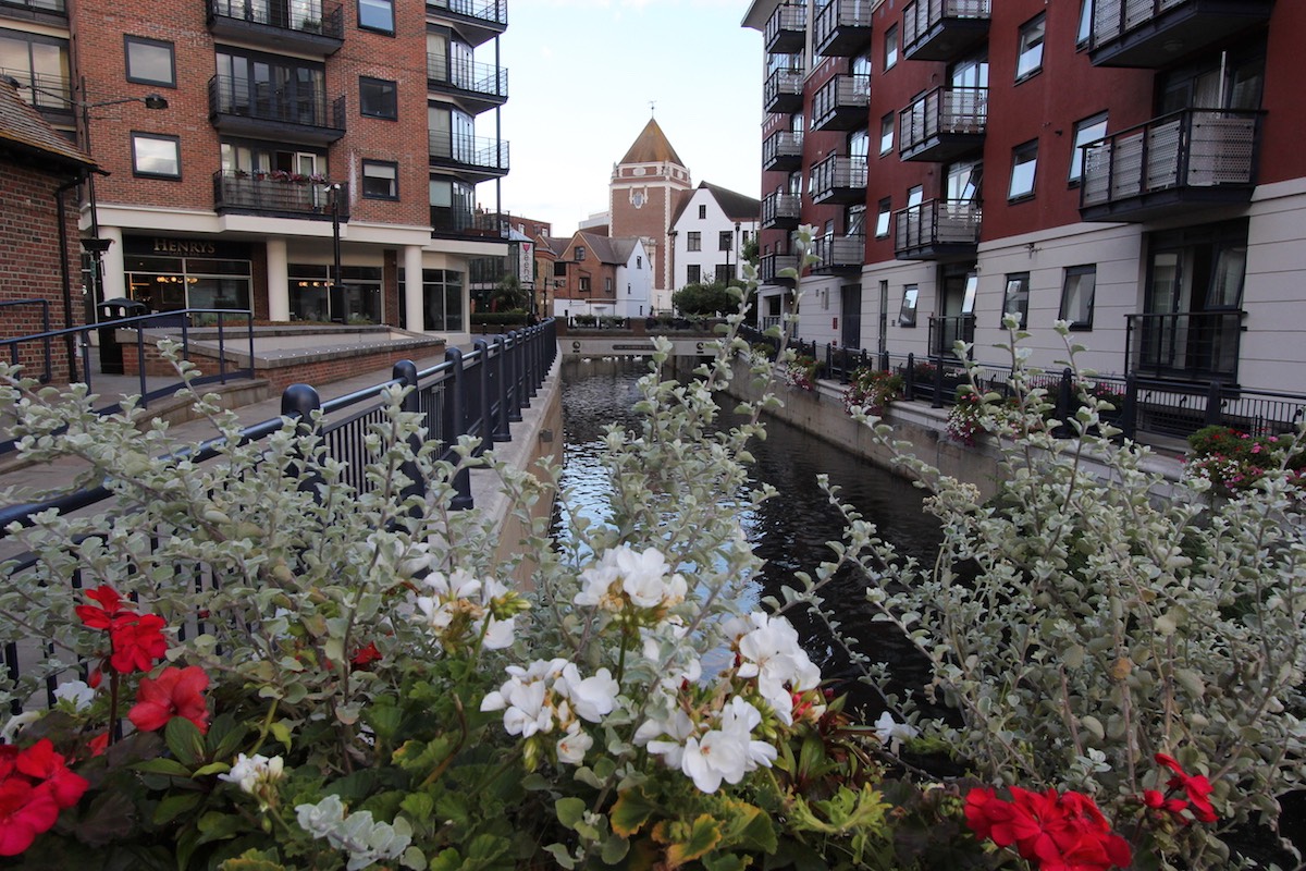 img 12 20181029 1275127656