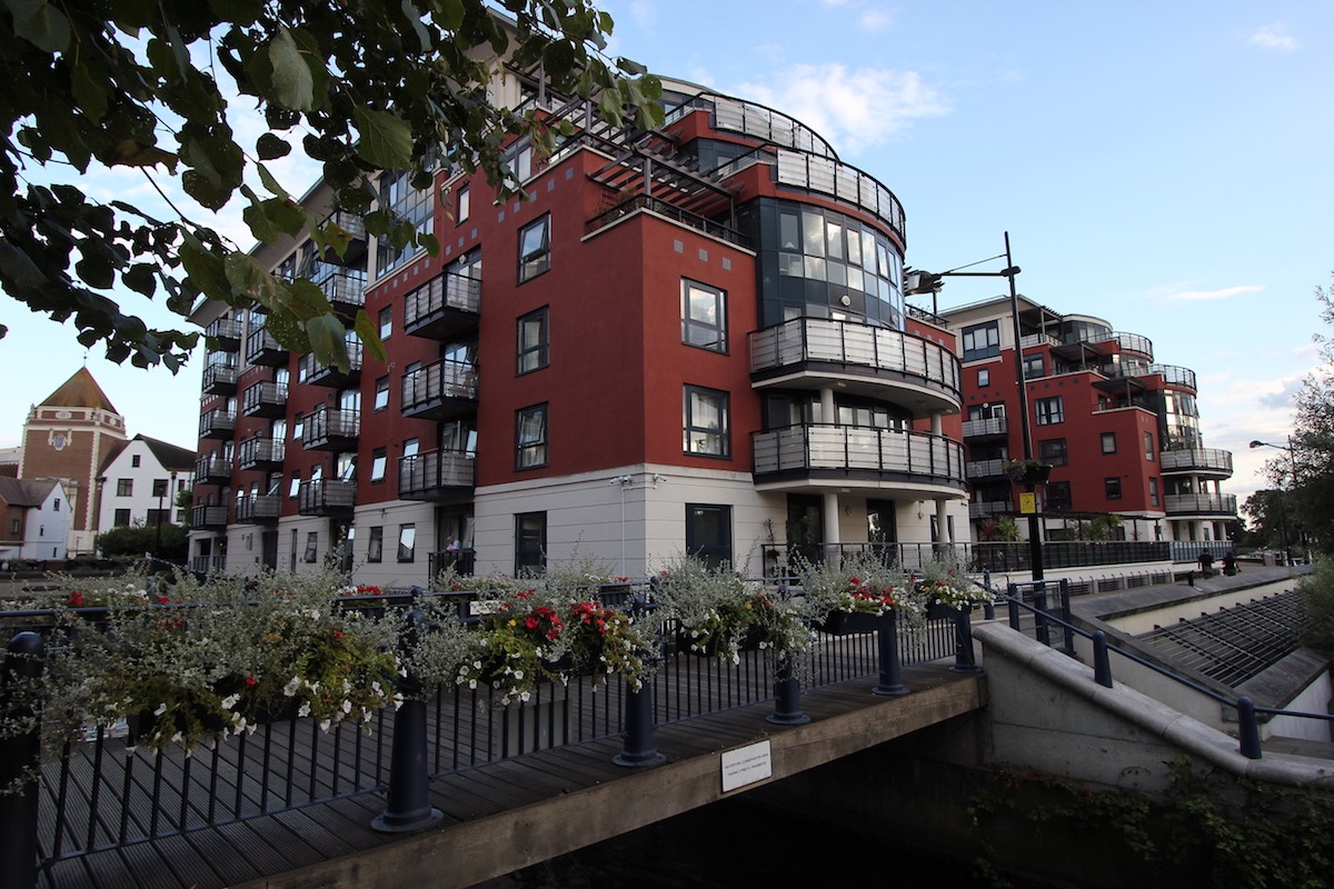 img 13 20181029 1988553413