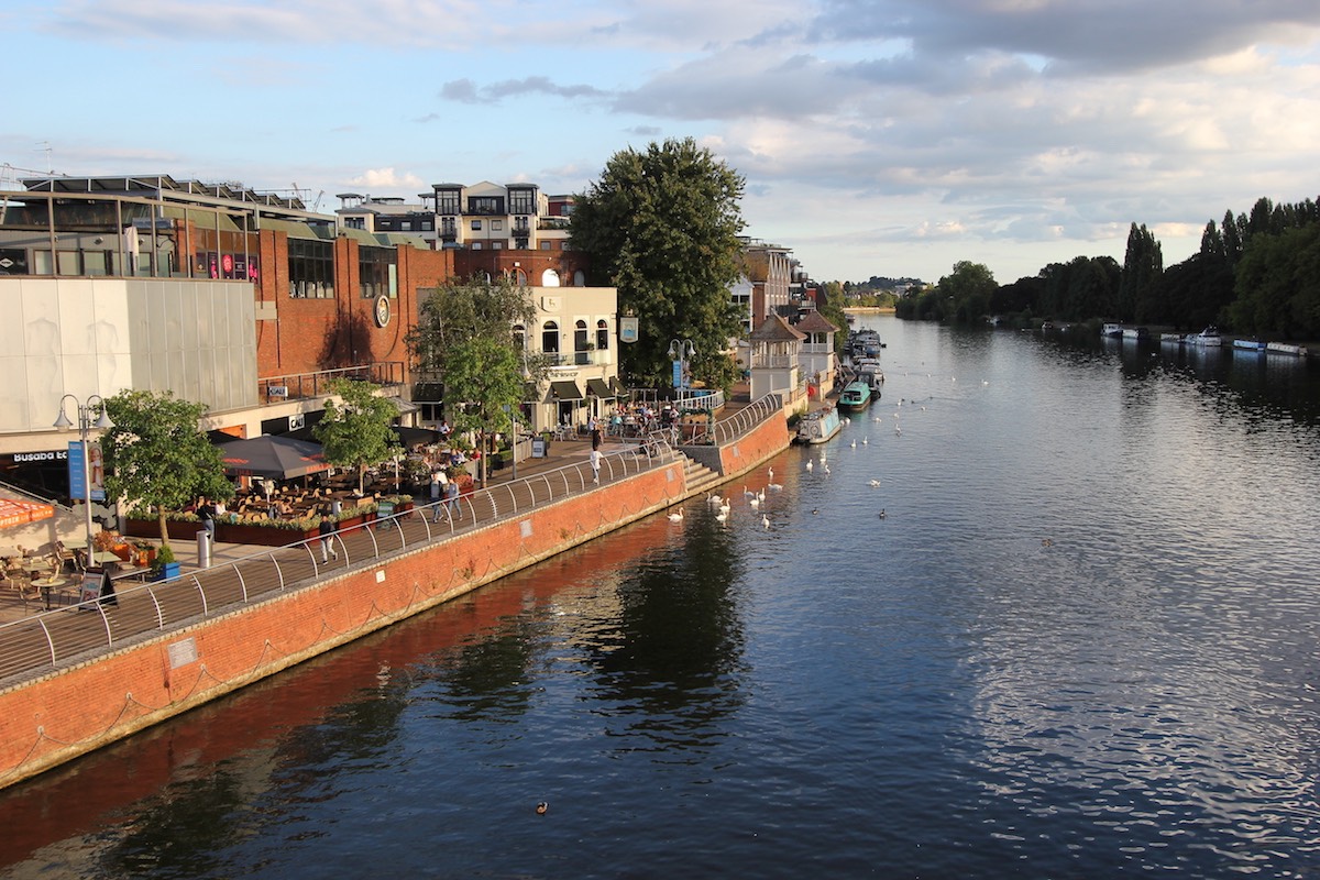 img 14 20181029 1994203163