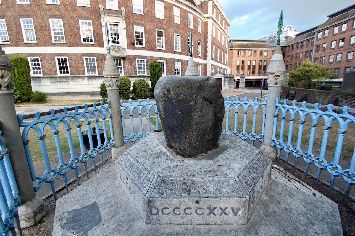 img 15 20181029 1163859808