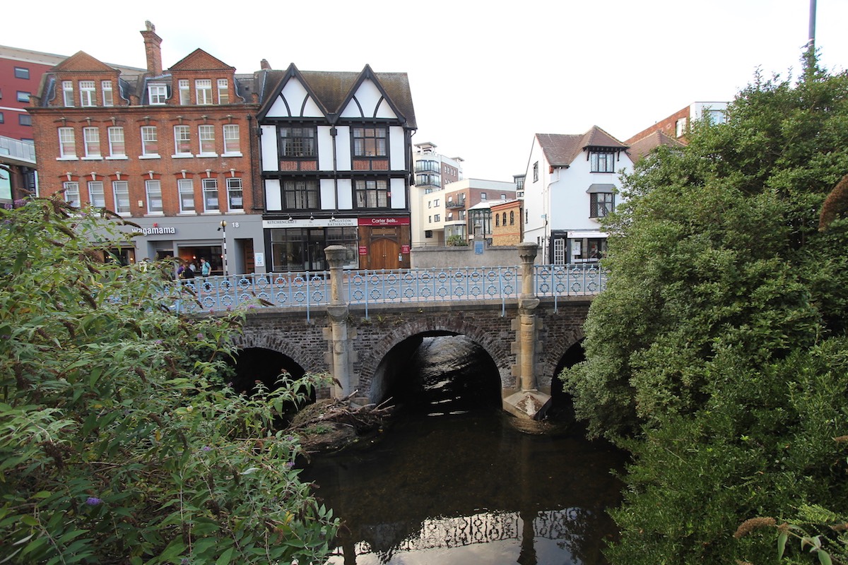 img 16 20181029 1588370070