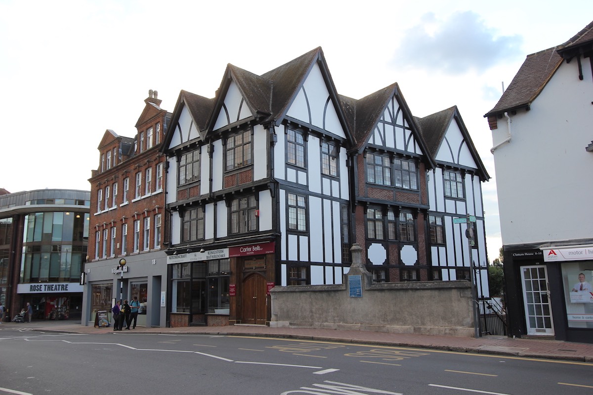 img 17 20181029 1777191046