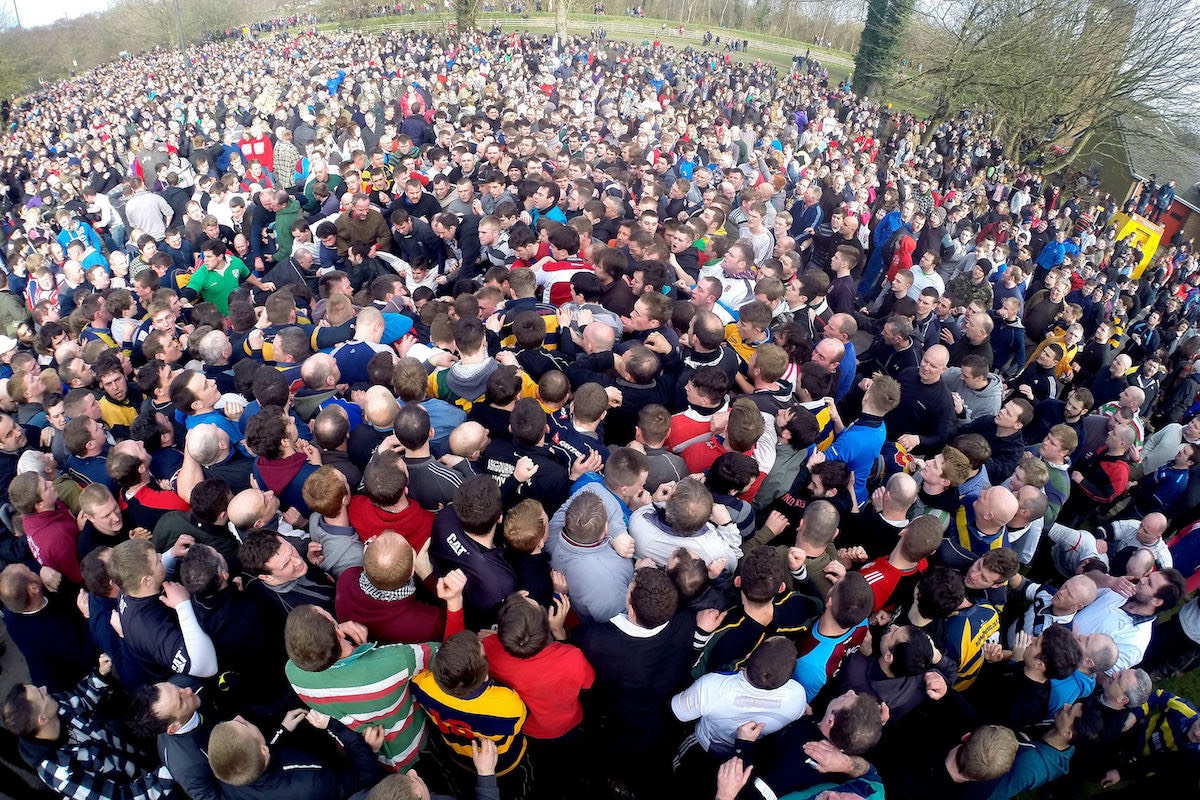 img 1 20181029 1338676852