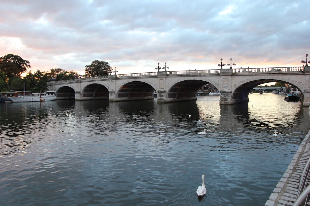 img 2 20181029 1472657113