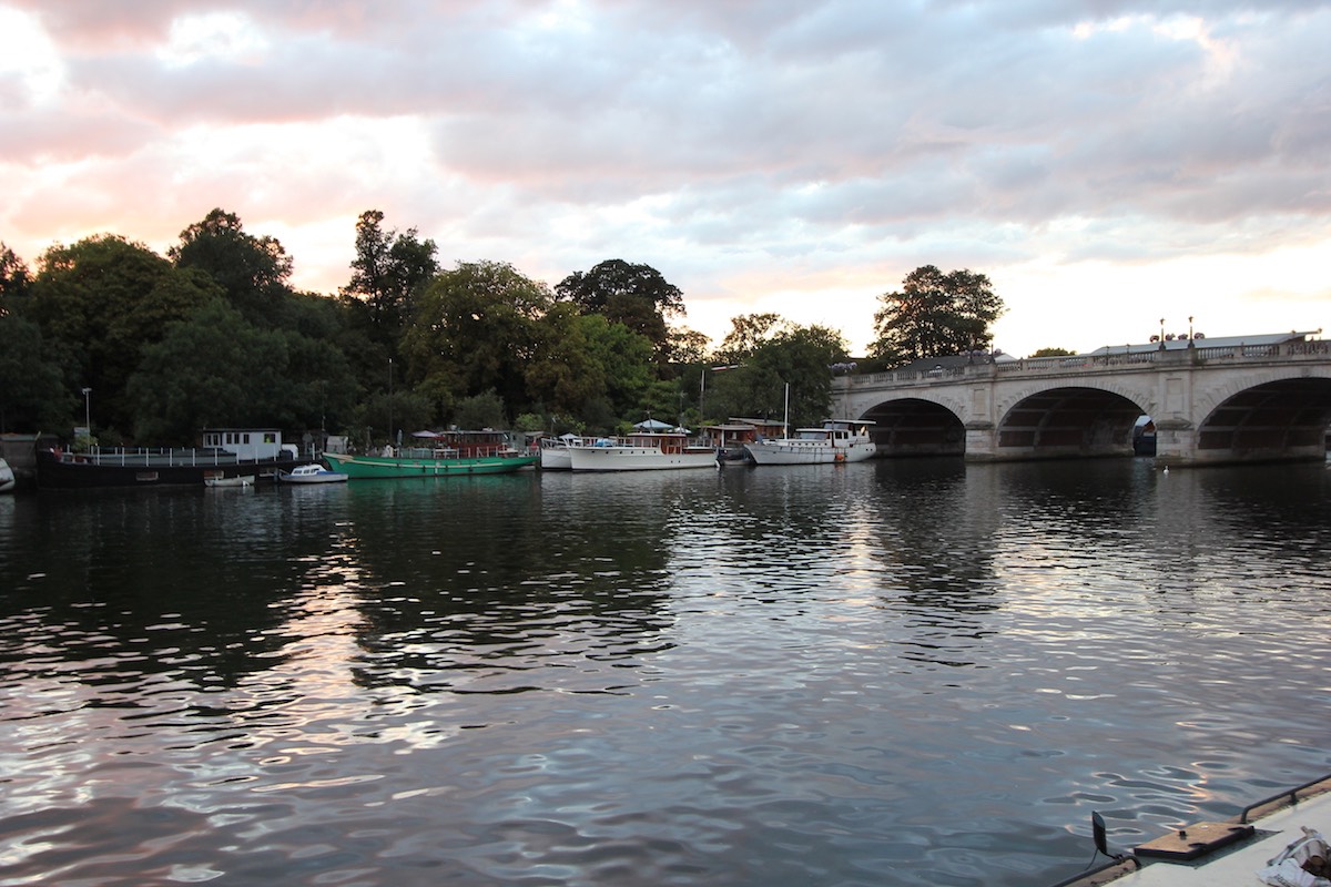 img 3 20181029 1164416393