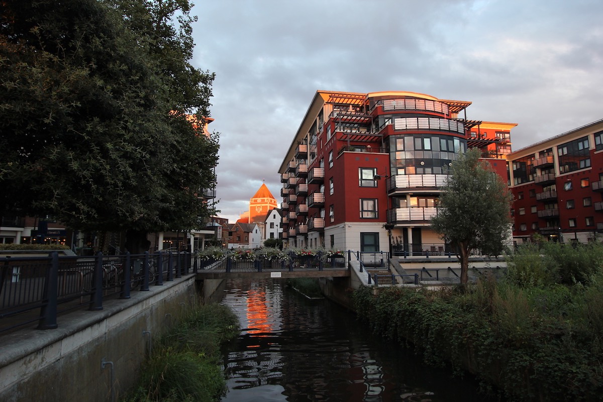 img 6 20181029 1487548214