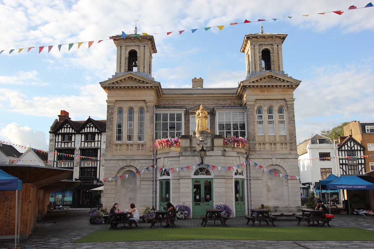 img 7 20181029 1883704280