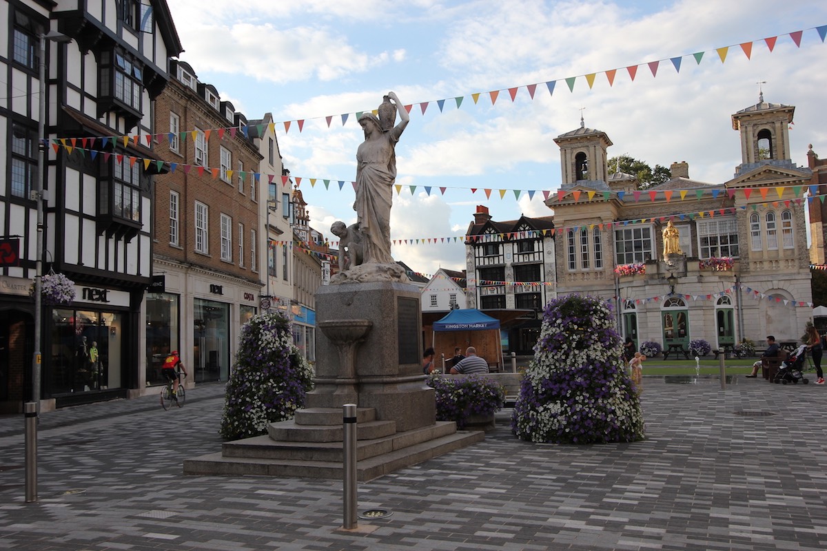 img 8 20181029 1638633288