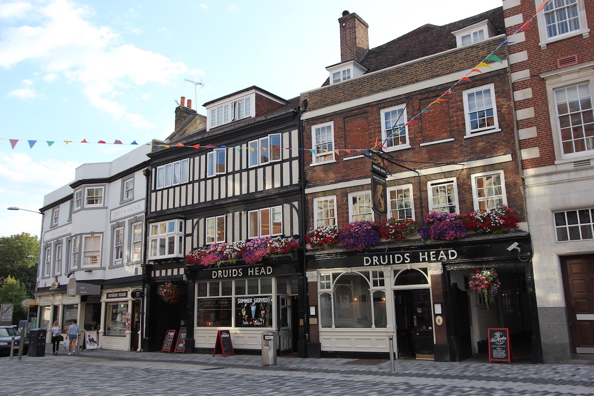 img 9 20181029 2000169897