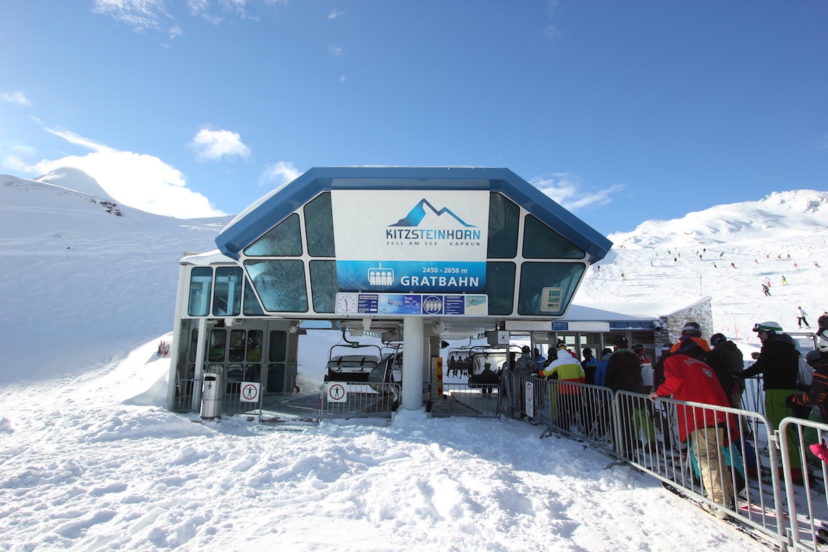 img 10 20161108 2013427102