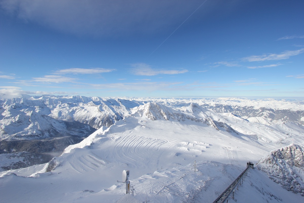 img 11 20161108 1311472012