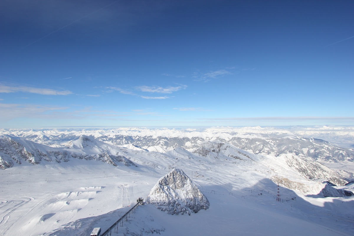 img 12 20161108 1798851781