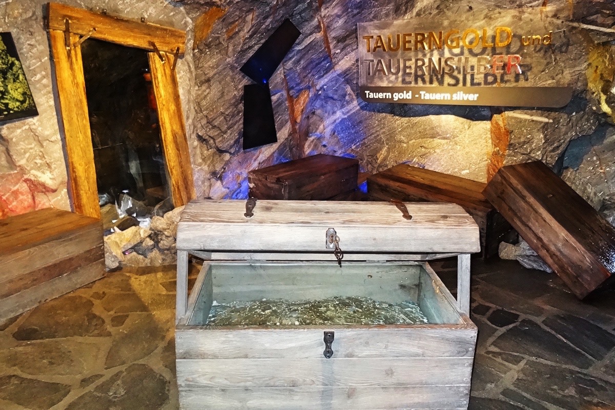 img 13 20161108 1005483023