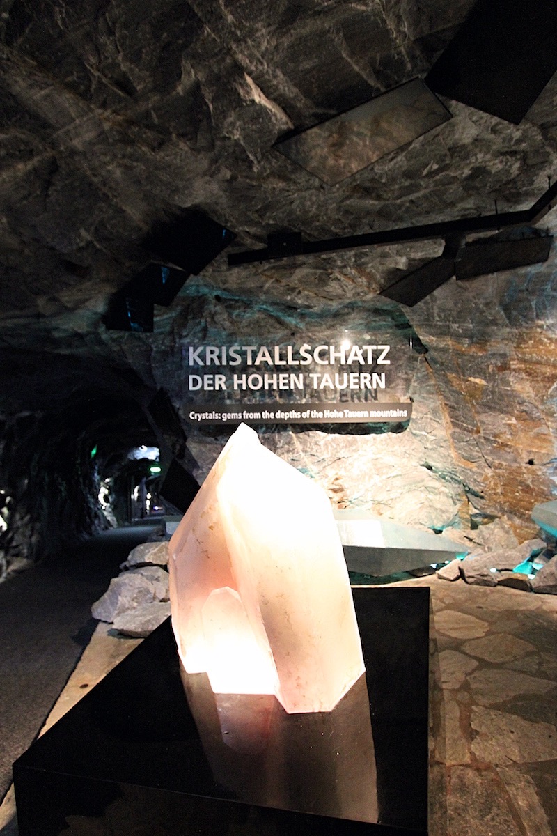 img 14 20161108 1685298005