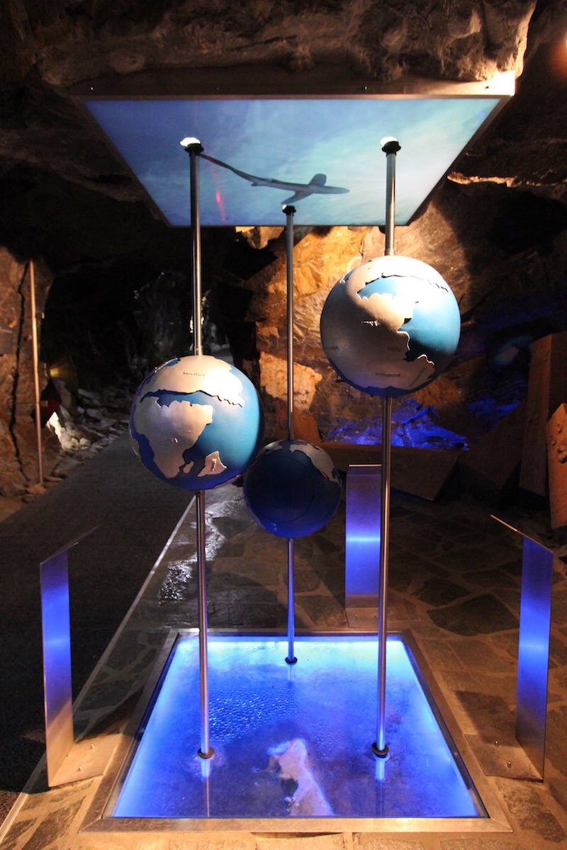 img 15 20161108 1767014597