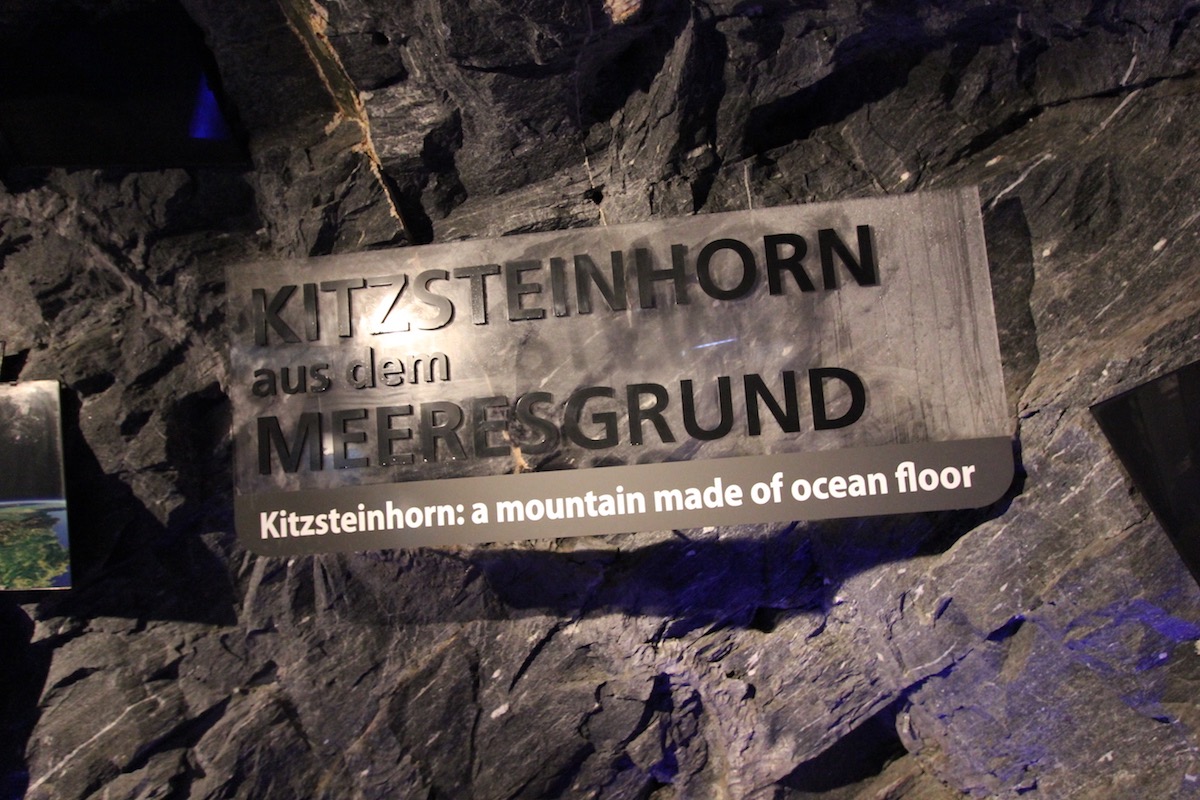 img 16 20161108 1910759026