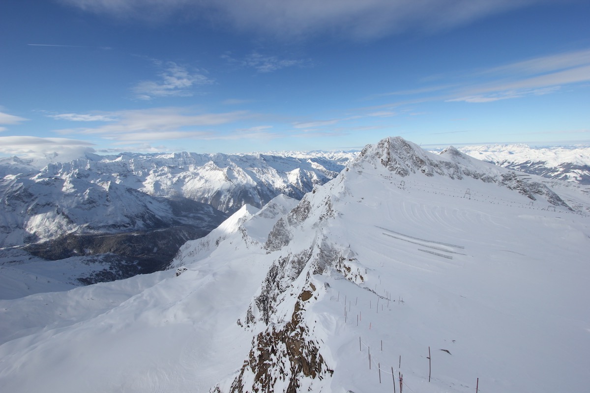 img 17 20161108 1213728085