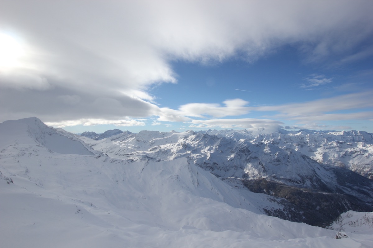 img 18 20161108 1855458748